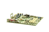 Hewlett Packard Enterprise Single Socket Motherboard for